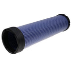 Air Filter Kit 222421A1 222422A1 for Case 580M 580L 590SL 580SM+ 570LXT SR175