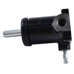 Brake Wheel Slave Cylinder A50557 127445 For Case 855C 855D 850B 580 450B 450C