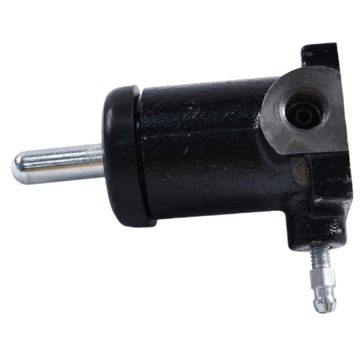 Brake Wheel Slave Cylinder A50557 127445 For Case 855C 855D 850B 580 450B 450C