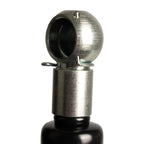 WN-1968168C3-PEX Hood Gas Strut Fits International/CaseIH 7110 7120 7130 7140