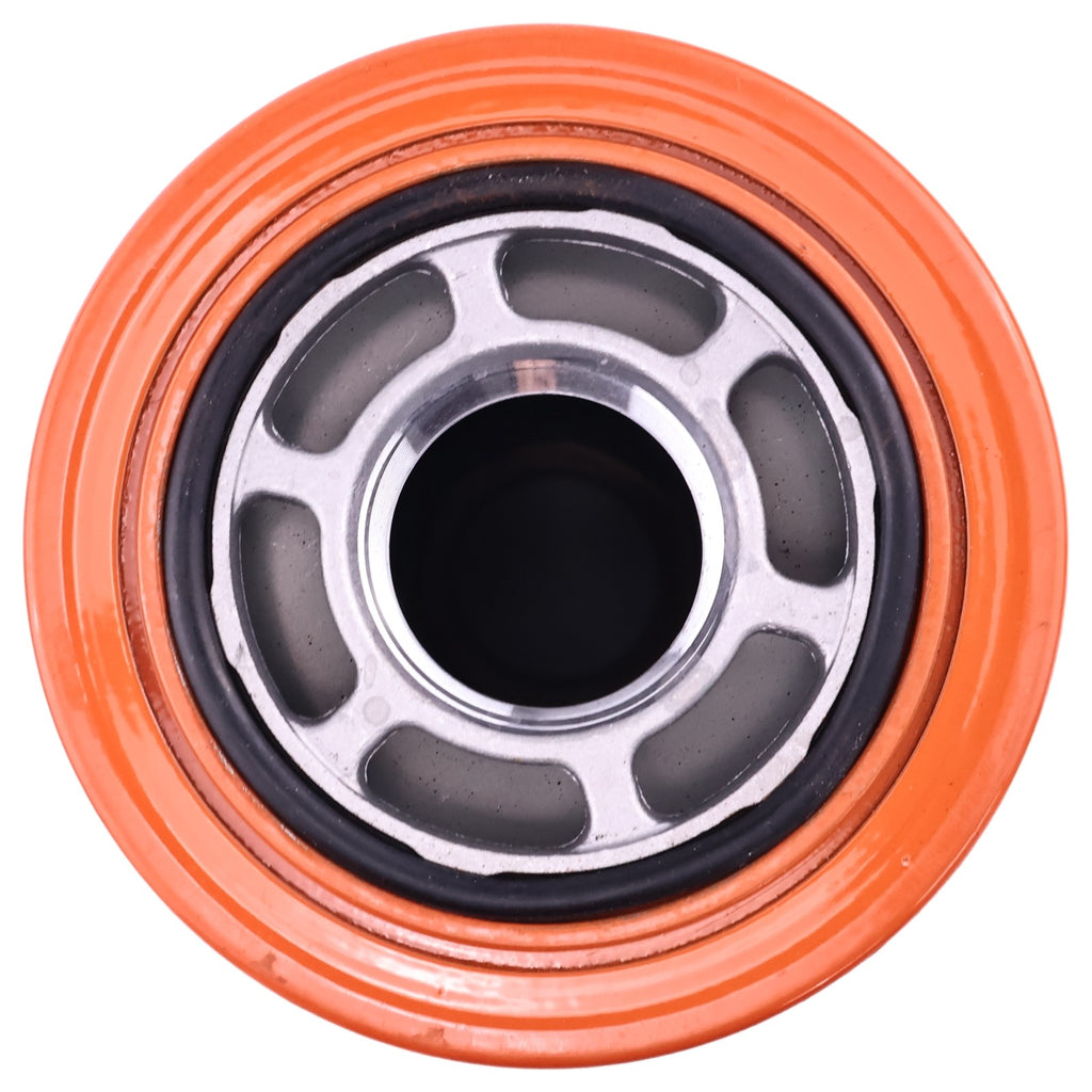 Hydraulic Filter 1346028C1 For Case IH 40XT 1085C 450C 650H 9110 9310 7110 7150