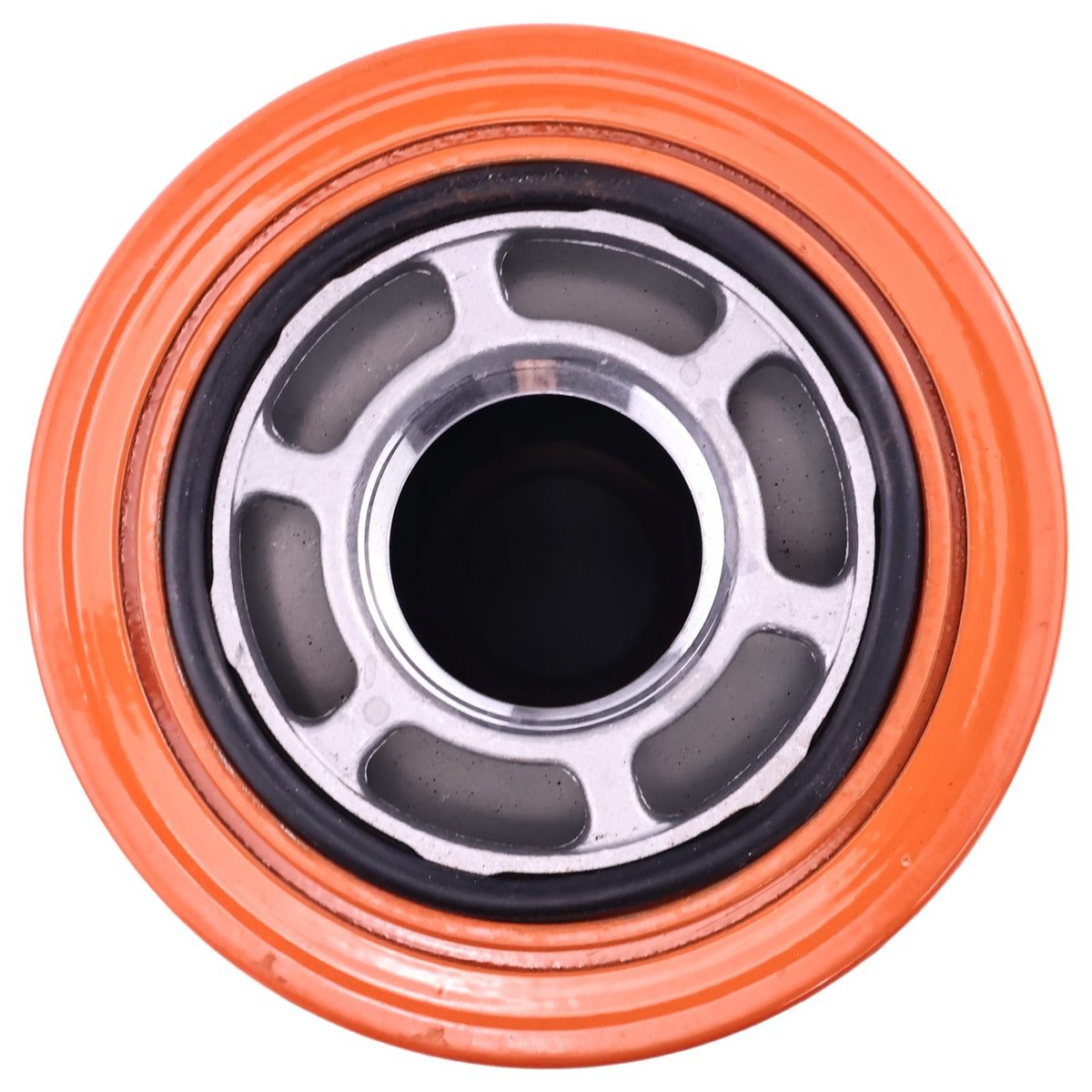 Hydraulic Filter 1346028C1 For Case IH 40XT 1085C 450C 650H 9110 9310 7110 7150