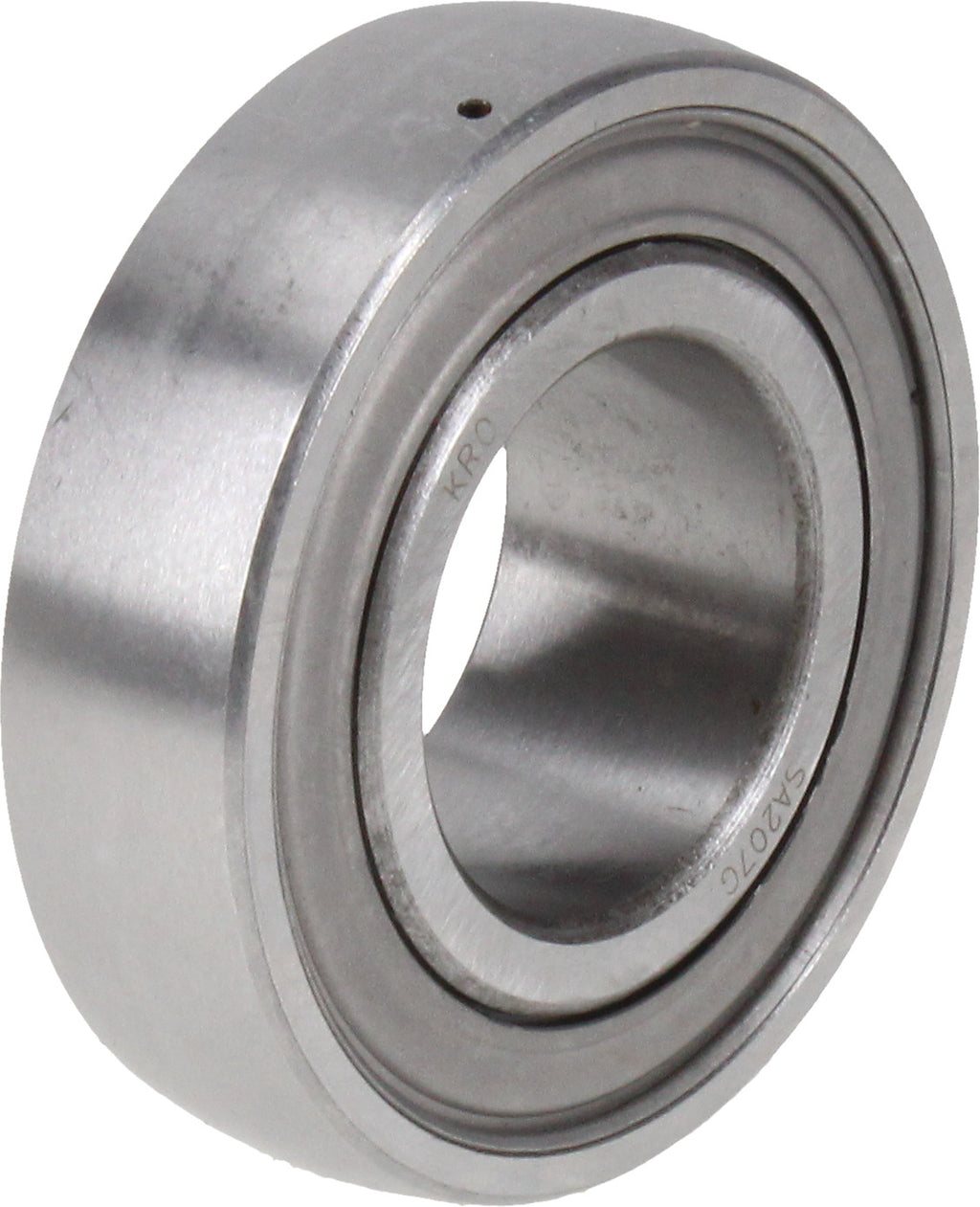 Ball Bearing NEW AZ19427 fits John Deere 7450 7500 7550 7700 7750 7800 7850