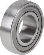 Ball Bearing NEW AZ19427 fits John Deere 7450 7500 7550 7700 7750 7800 7850
