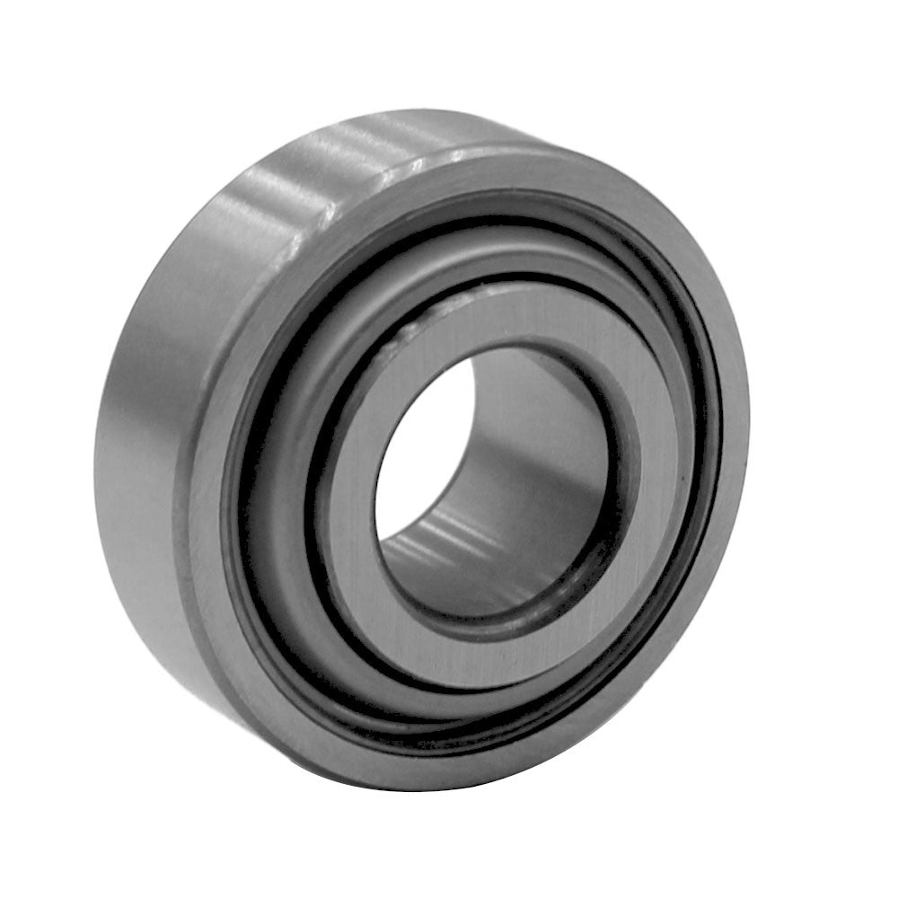 Bearing Fits Ford/New Holland Replaces 149261C91