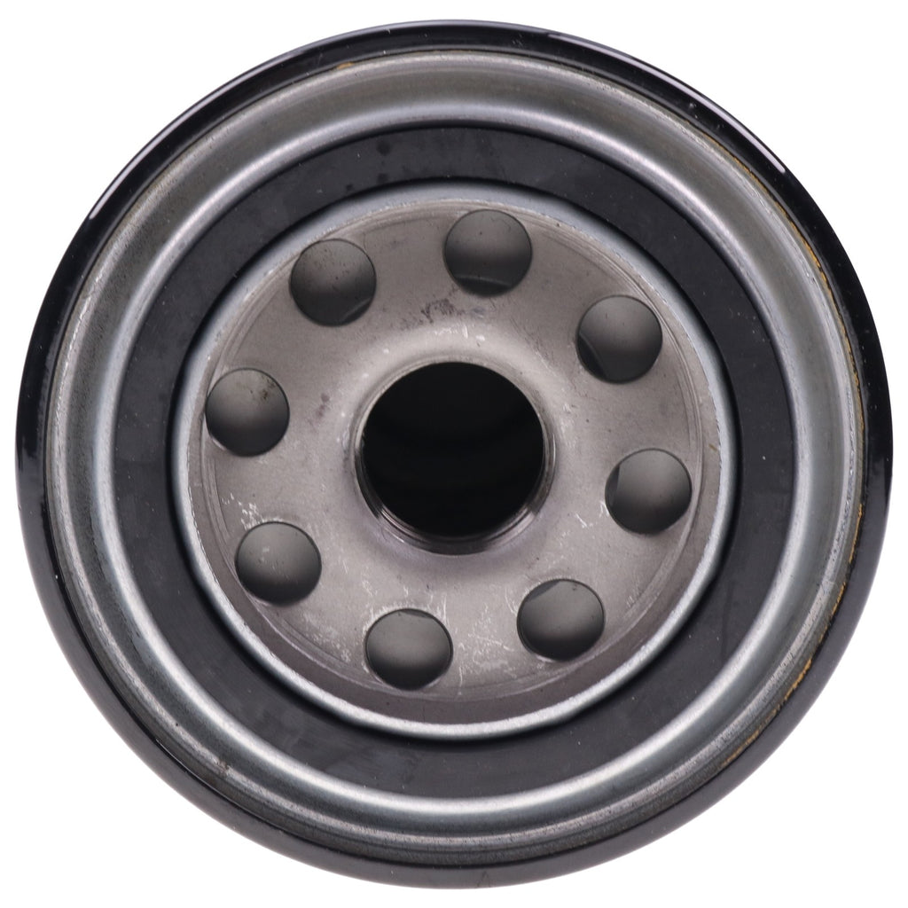 Fuel Filter 84477358 87360565 for CASE 2377 2388 2577 5088 New Holland CR9040