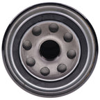Fuel Filter 84477358 87360565 for CASE 2377 2388 2577 5088 New Holland CR9040