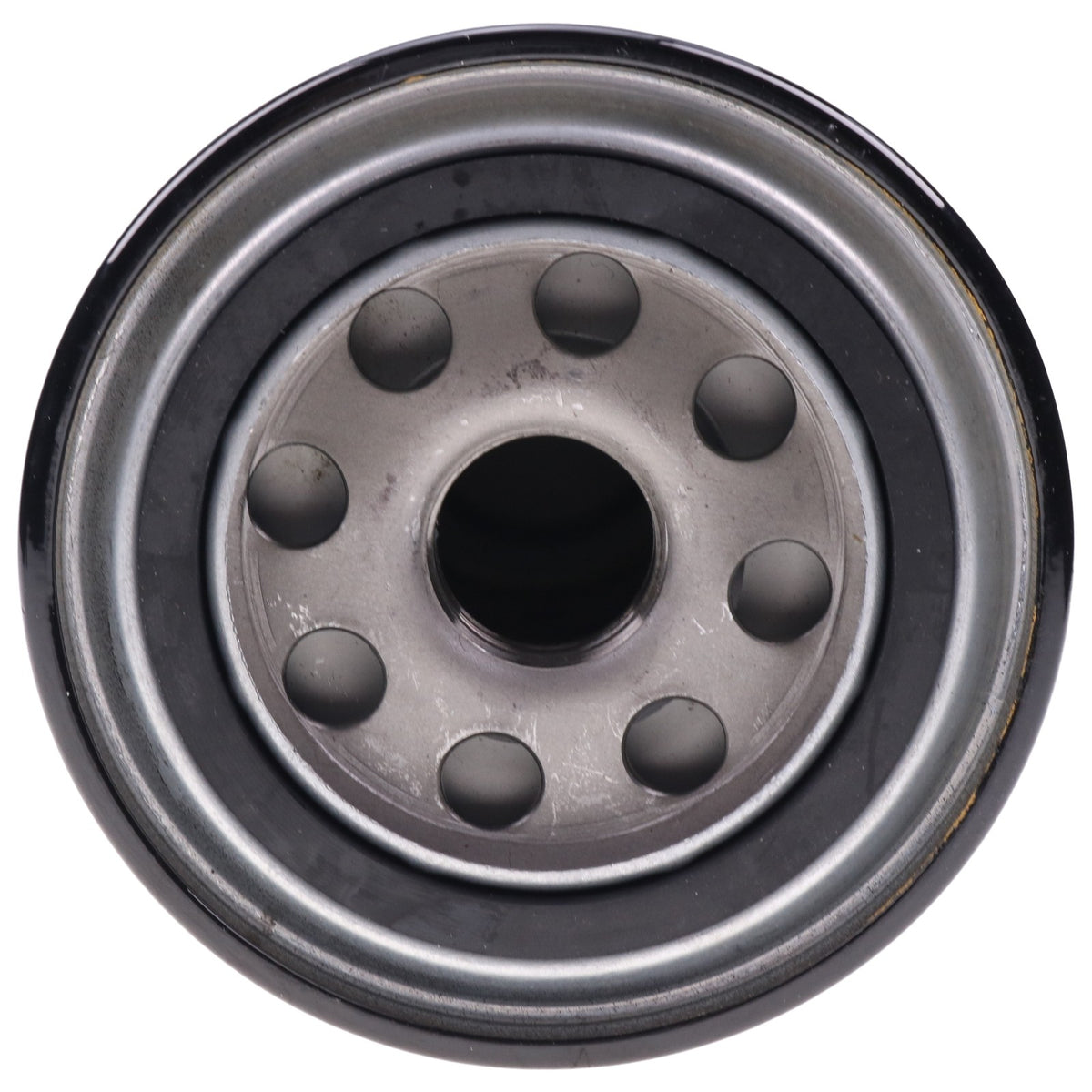 Fuel Filter 84477358 87360565 for CASE 2377 2388 2577 5088 New Holland CR9040