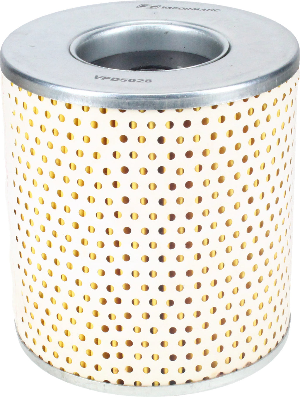18A411 Oil Filter fits Ford New Holland 2000 3000 4000 5000 8000 8600 8700