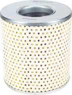 18A411 Oil Filter fits Ford New Holland 2000 3000 4000 5000 8000 8600 8700