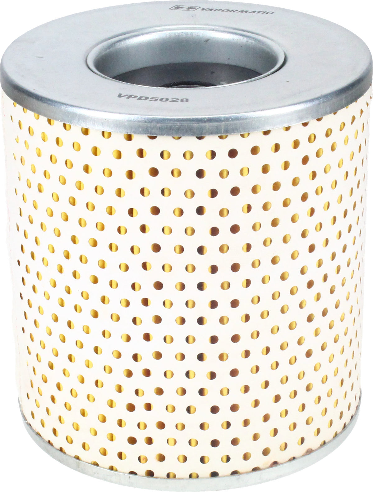 18A411 Oil Filter fits Ford New Holland 2000 3000 4000 5000 8000 8600 8700
