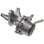 Fuel Lift Pump 133462 187546 for Gehl Skid Steer Loader 4635 4835 5635 6635
