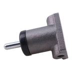 2PK Brake Cylinders A59611 A62483 A168473 for Case 480LL 580D 580E 580G 1070