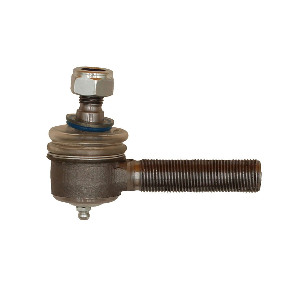Front Drag Link End Fits Ford/New Holland Replaces 81802873-Front
