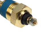 Temperature Sender Switch Fits Ford/New Holland Replaces 84300765