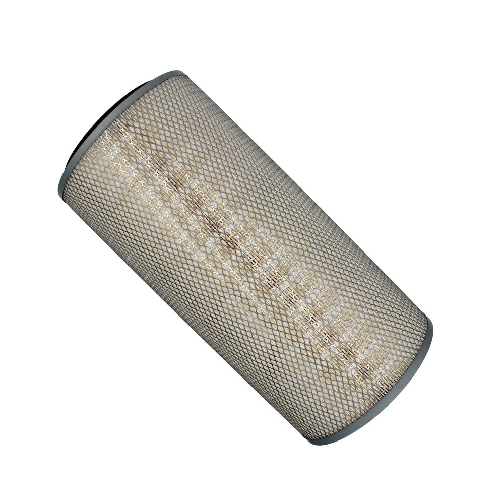 Filter S238646 Fits Ford New Holland 8730 8830 Tw25 Tw30 Tw35