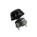 1668816M2 Fits Massey Ferguson David Brown Tractor Light/Horn Switch 135,145,165