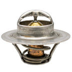 3042303R1 Thermostat Fits Case IH 384 434
