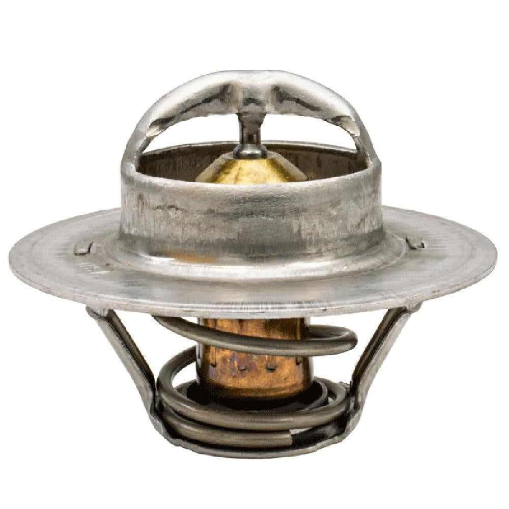 3042303R1 Thermostat Fits Case IH 384 434
