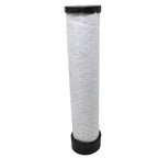 84539215 86549701 87300180 Inner Air Fits Ford New Holland
