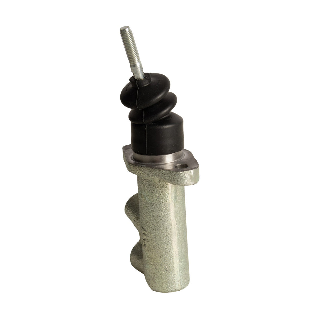 Brake & Clutch Master Cylinder fits Case 1490 1690 K950544