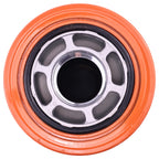 Filter 1346028C1 Fits Case 7110 7120 7130 7140 7150