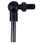 Door Gas Strut for Case IH Tractors 1896 2096 7220 7230 7240 7250 8910 8920 8930