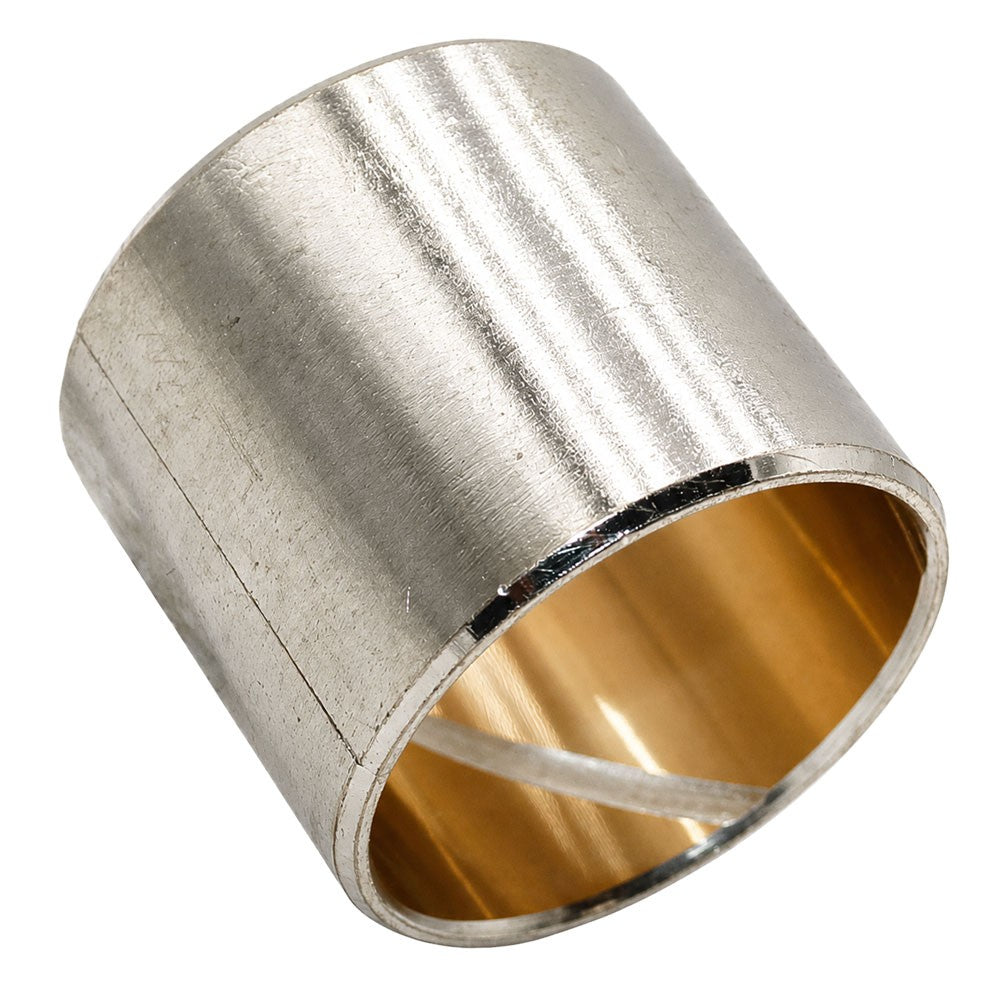 1967535C1 Swivel Housing Bushing Fits Case Backhoes 590SL 590SM