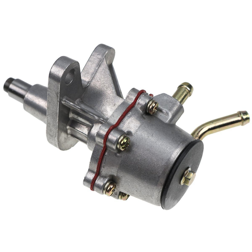Fuel Supply Pump 04179734 4272819 For Deutz BF1011 BF2011 F4M2011 F3L1011F