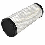 86401594 Air Filter Fits Case-IH Tractor Models D25 D33 D35 D40 D45