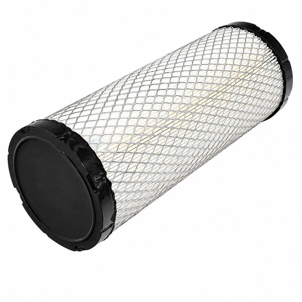 86401594 Air Filter Fits Case-IH Tractor Models D25 D33 D35 D40 D45