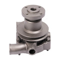 Water Pump For Massey Ferguson MF 135 150 Perkins 3.152 #739527M91 #747542M91