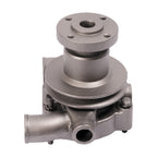 Water Pump For Massey Ferguson MF 135 150 Perkins 3.152 #739527M91 #747542M91