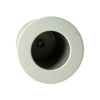 295950A1 Hydraulic Filter for Case IH CX50 CX60 C70 CX70 CX80 CX90 CX100 CX105
