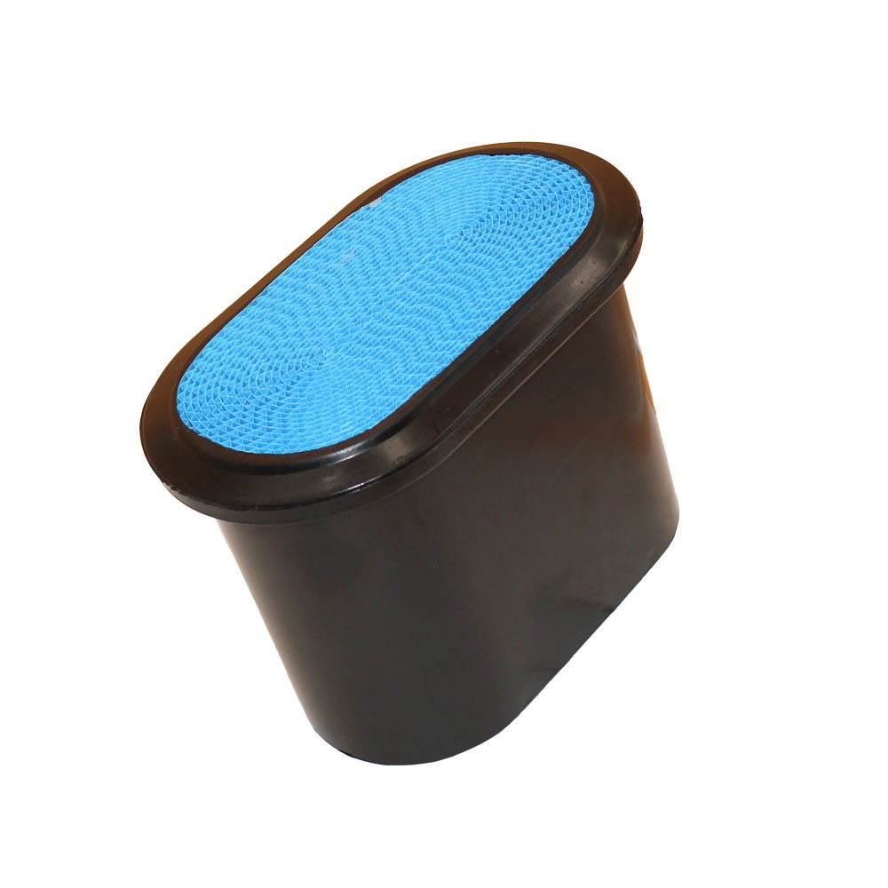 Outer Air Filter Fits John Deere 5065M 5075M 5085M 5095M 5100E 5100M 5100MH