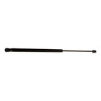 E-81865239 Rear Cab Window Strut for Ford/New Holland & Case/IH TL100, TL80++