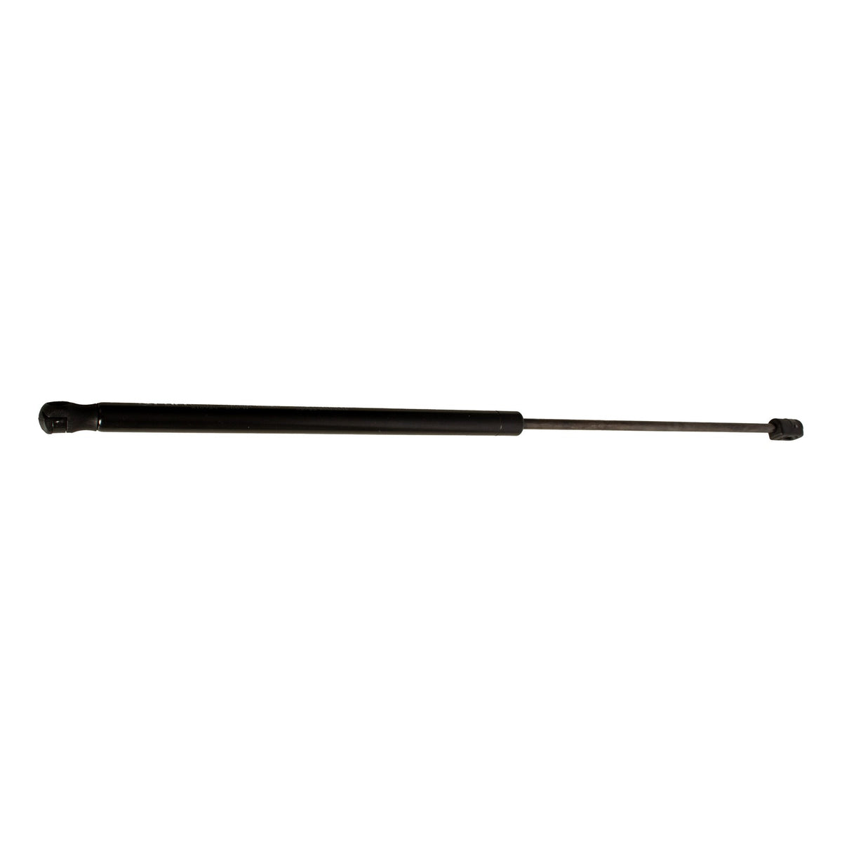 E-81865239 Rear Cab Window Strut for Ford/New Holland & Case/IH TL100, TL80++