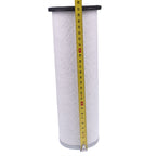 6681475 Air Filter for Bobcat 963 963G A300 S220 S250 S300 S330 T250 T300 T320