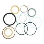 Hydraulic Seal Kit - Swing Cylinder fits Case 580 580L 580M 580 Super M 191747A1