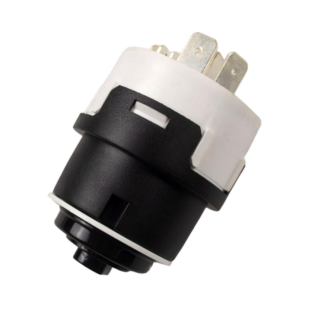 701/80184 New Ignition Switch For JCB New Holland With 2 keys 85804674 70145500