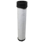 Inner Air Filter for Case IH 86549701 84539215 86519867 87300180