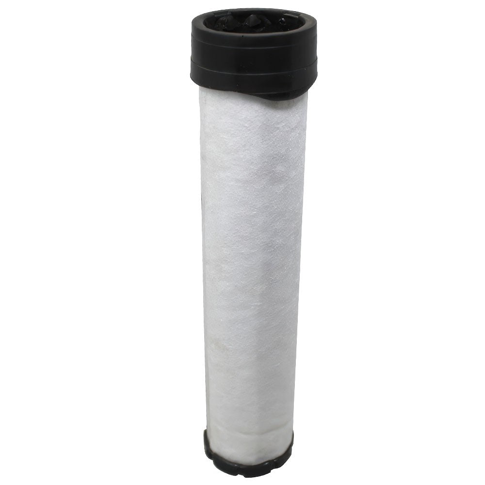 Inner Air Filter for Case IH 86549701 84539215 86519867 87300180