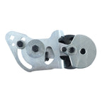 Belt Tensioner Assy 7167165 7274780 7273503 for Bobcat S510 S570 S590 S595 S630