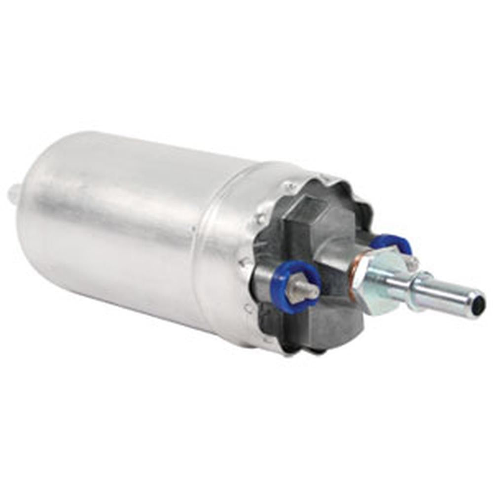 AL168483 Fuel Pump Fits John Deere Tractor 6320 6320L 6415 6420 6420L 6420S 6515