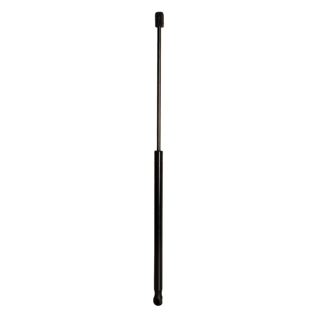 Gas Strut for Rear Windows fits FORD NEW HOLLAND TL100 TL65 TL75 81865239