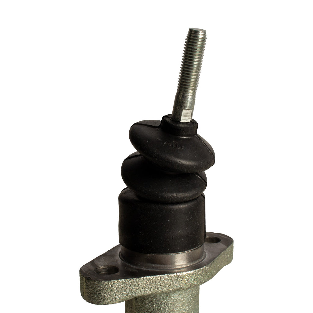 Brake & Clutch Master Cylinder fits Case 1490 1690 K950544