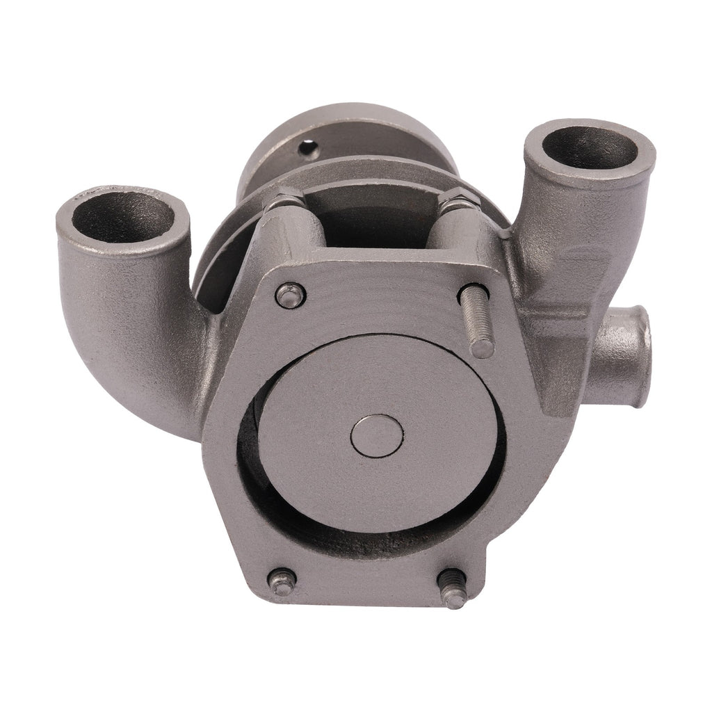 Water Pump For Massey Ferguson MF 135 150 Perkins 3.152 #739527M91 #747542M91