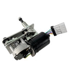 7234174 Wiper Motor for Bobcat A770 S450 S510 S530 S550 S570 T630 T650 T740 T750