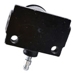 Brake Wheel Slave Cylinder A50557 127445 For Case 855C 855D 850B 580 450B 450C