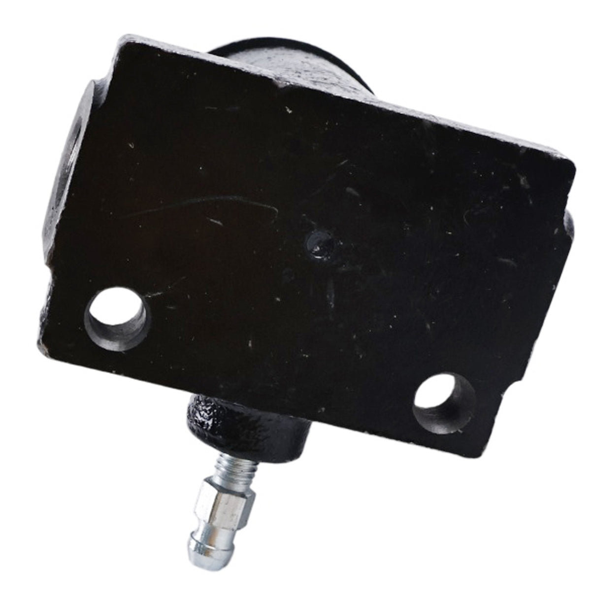 Brake Wheel Slave Cylinder A50557 127445 For Case 855C 855D 850B 580 450B 450C